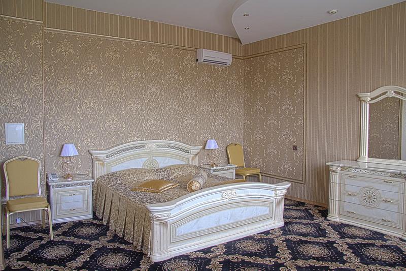 Воронеж - 4