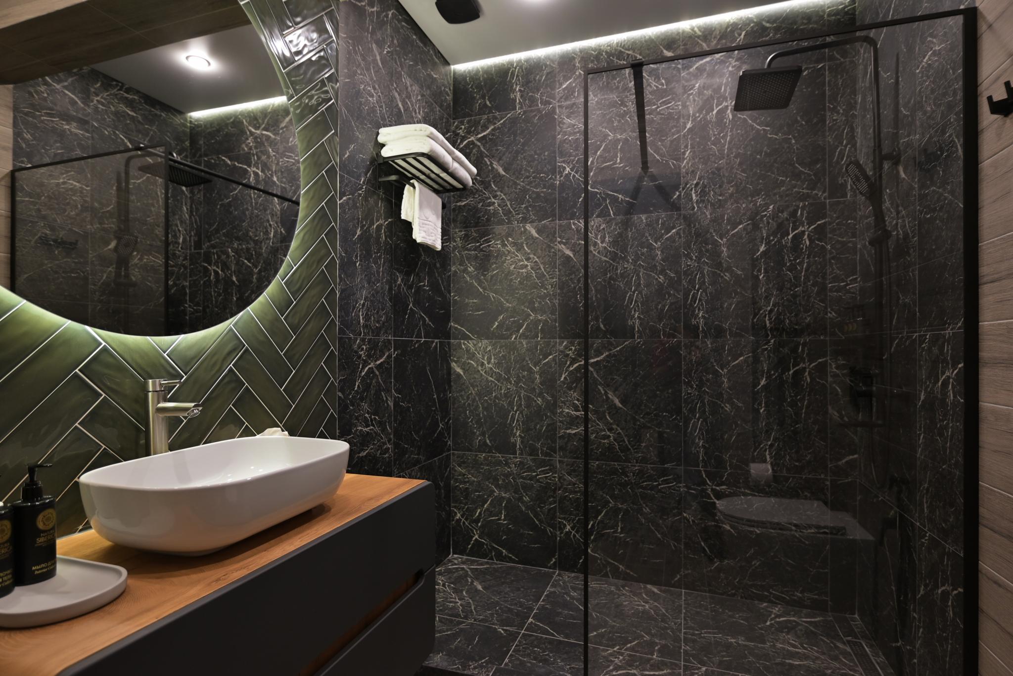 Boutique hotel Statler (Бутик Отель Статлер) (бывш. Прага) - 5
