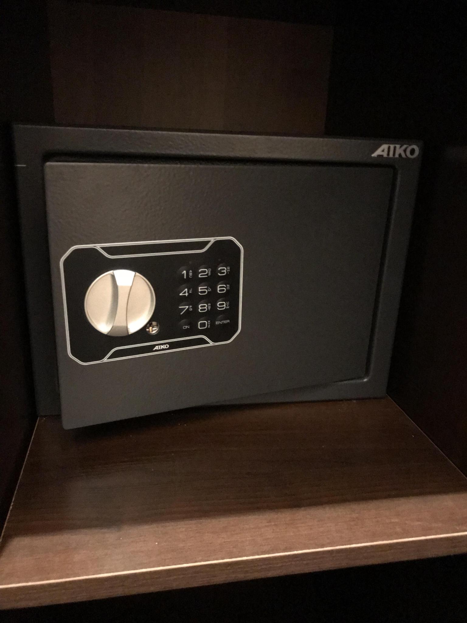 Номер делюкс 4