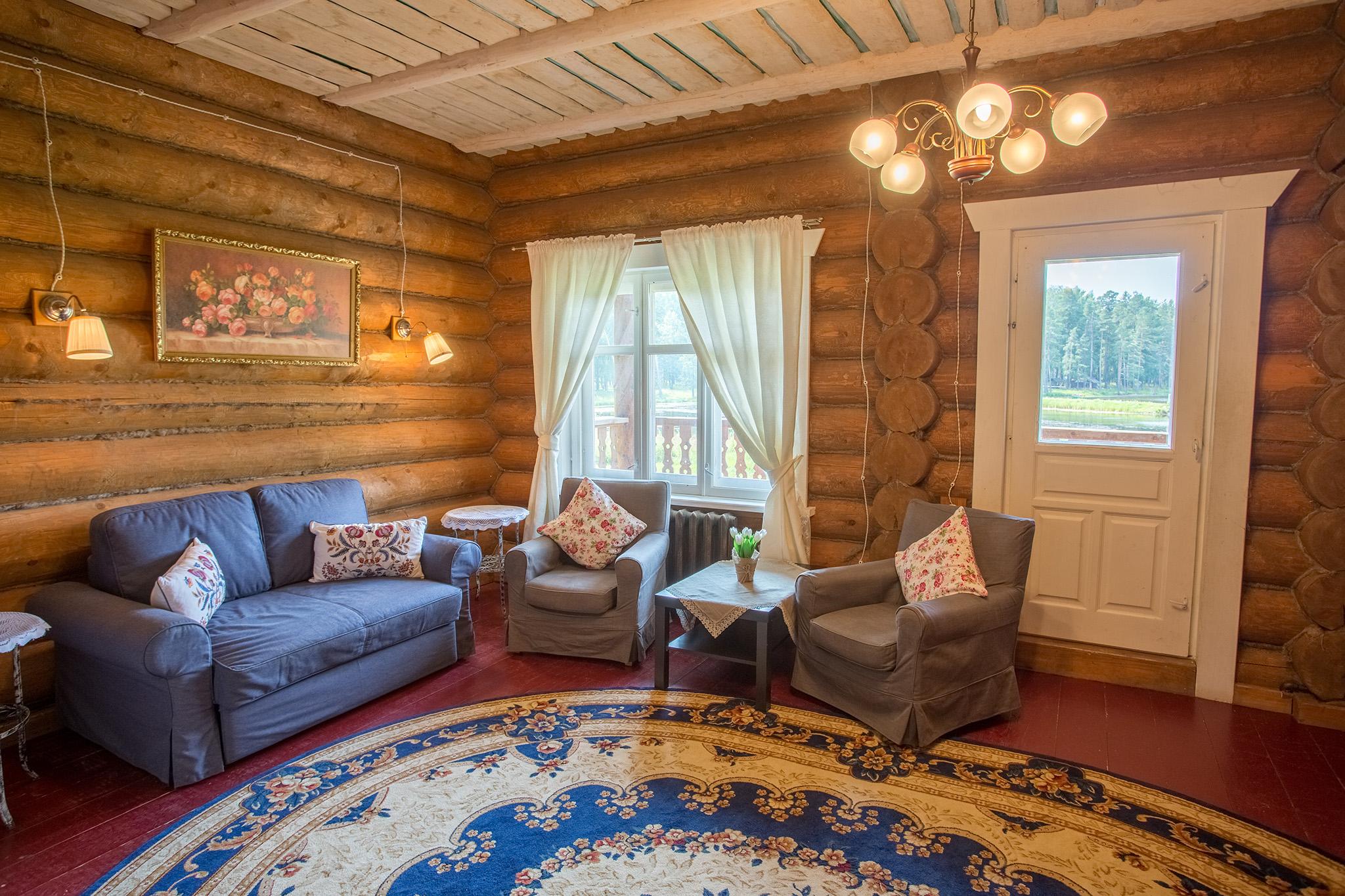 Люкс Гранд