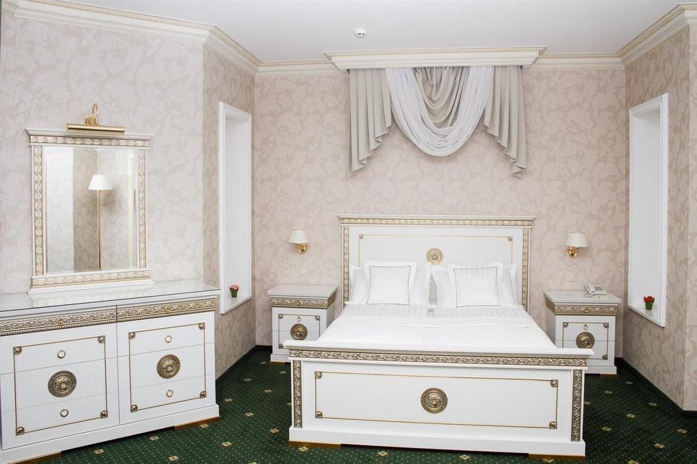 Royal Falke Resort &amp; SPA (Роял Фальке) - 4