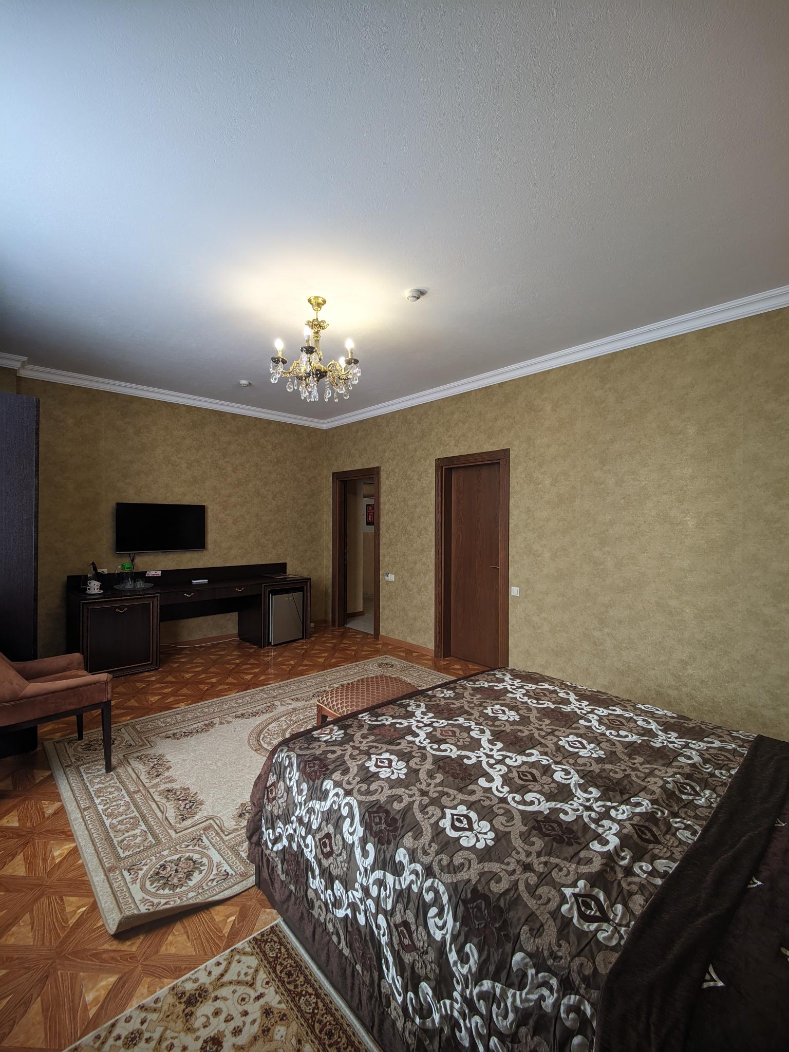 Европа - 6