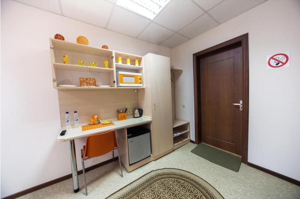 Иркут - 18