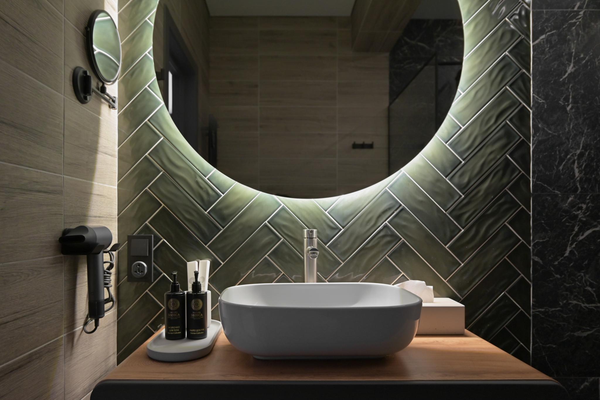 Boutique hotel Statler (Бутик Отель Статлер) (бывш. Прага) - 4