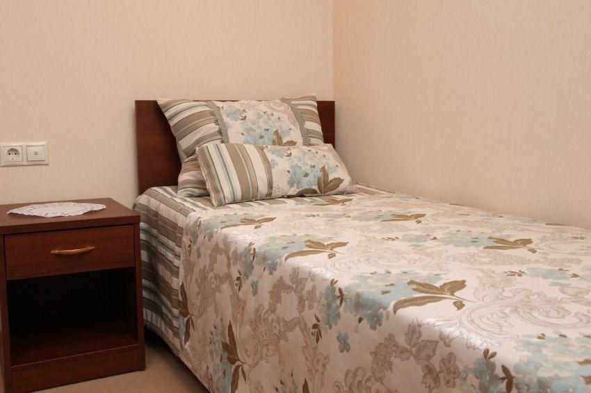 Чайковский - 18