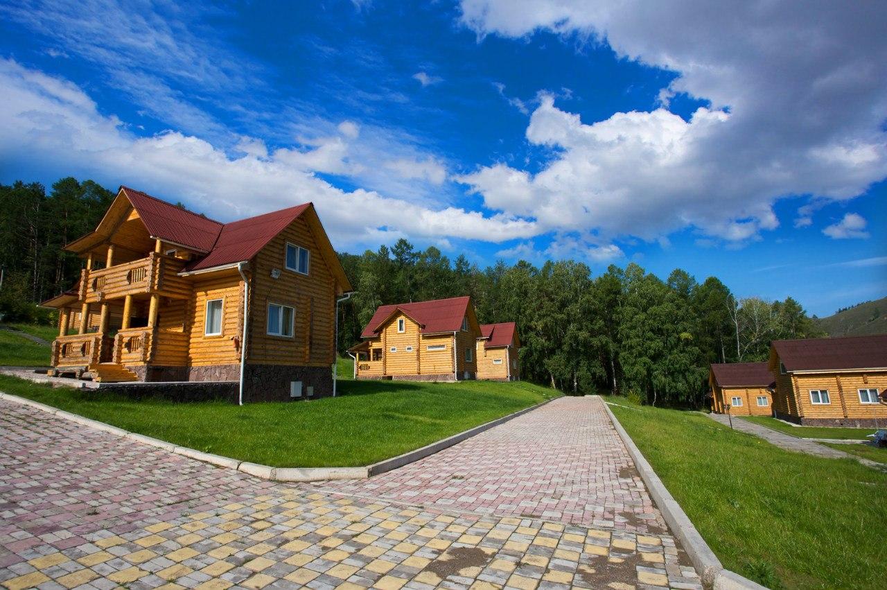 Такмак - 5