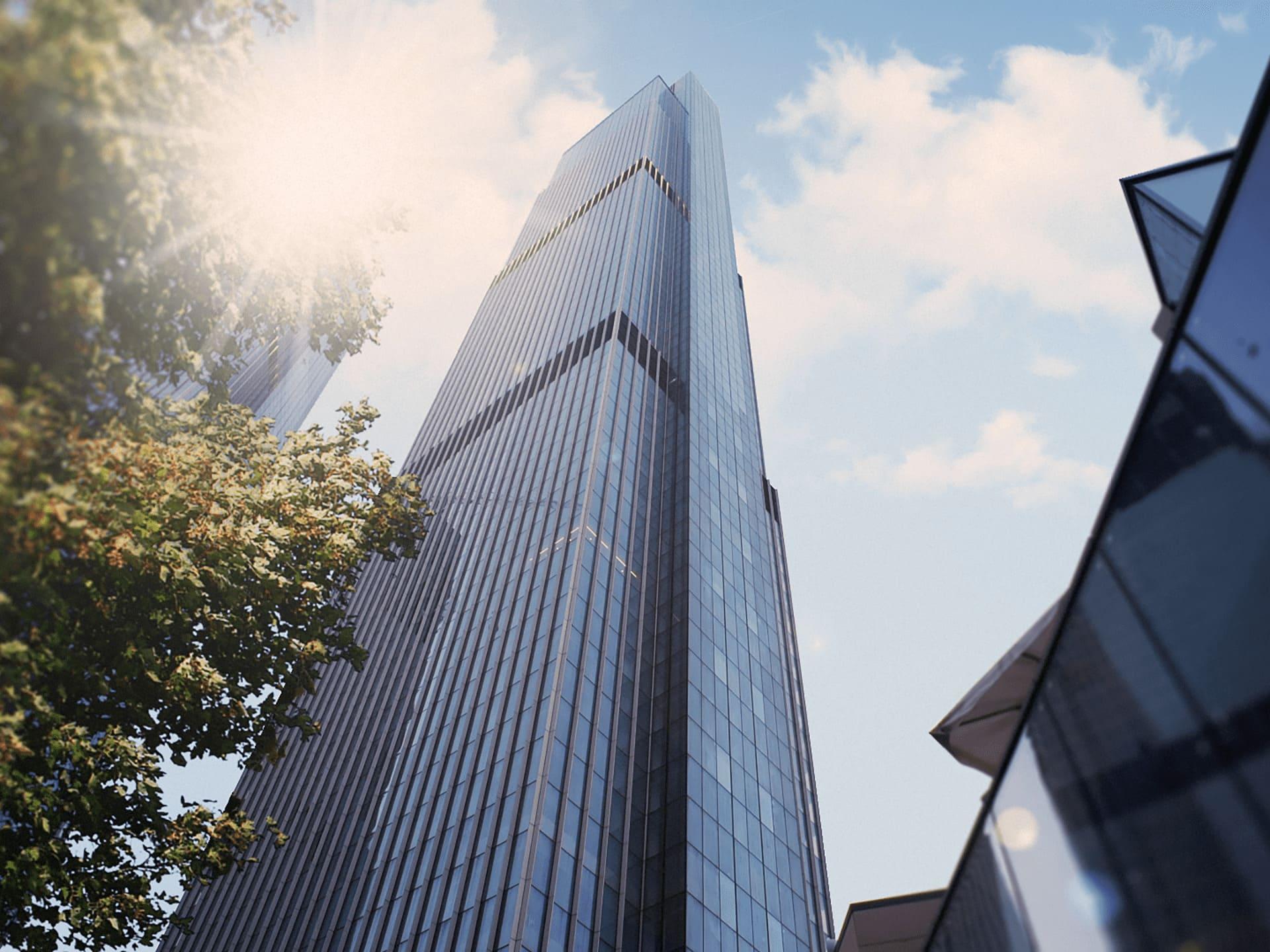 Full House (Фулл Хаус) на проезде 1-й Красногвардейский Немчиновка