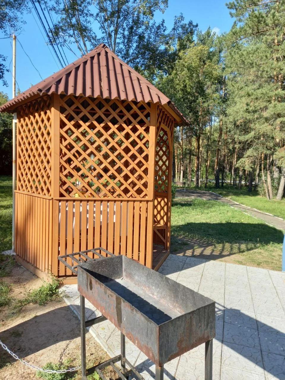 Иртыш - 15