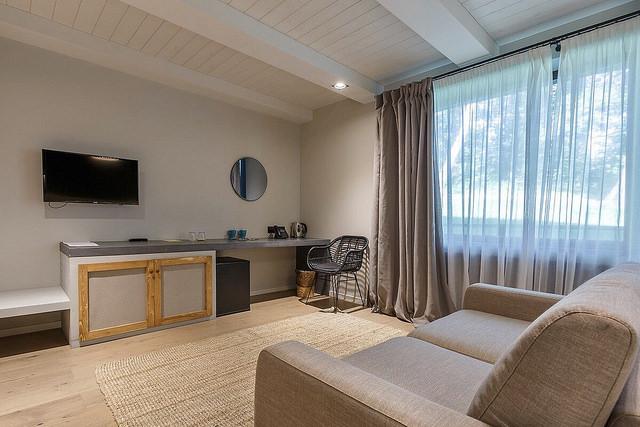Studio Loft 3
