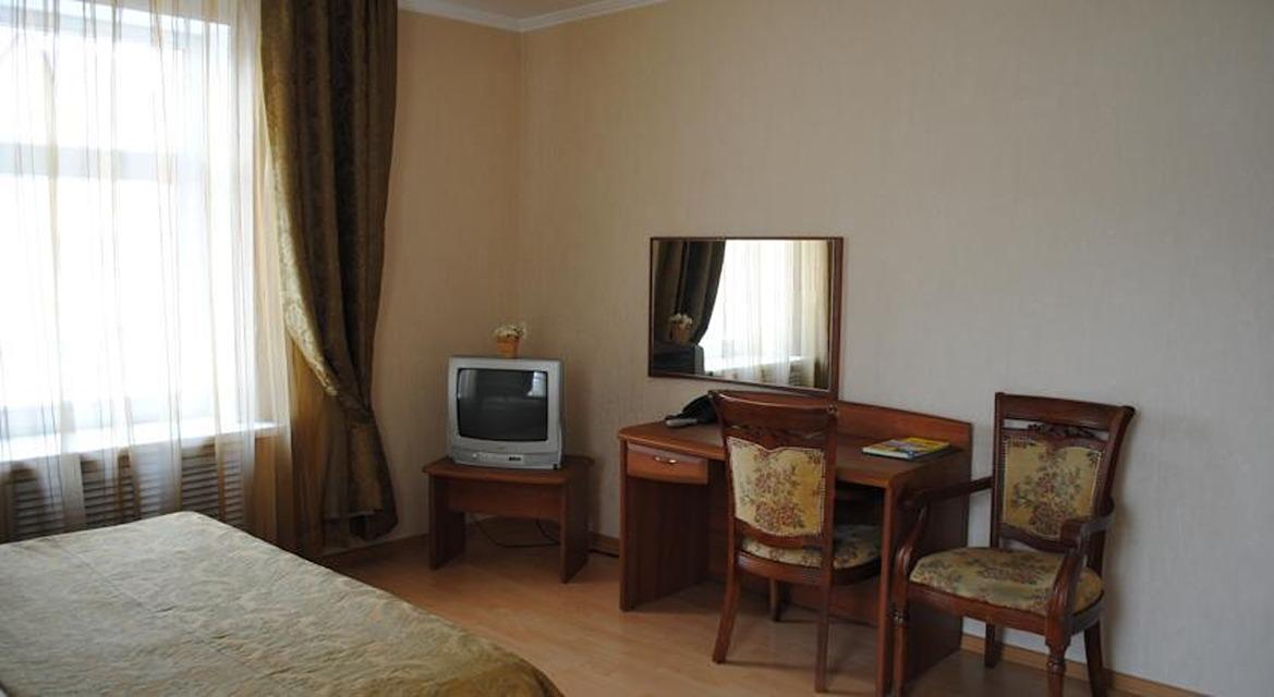 Лотос - 9