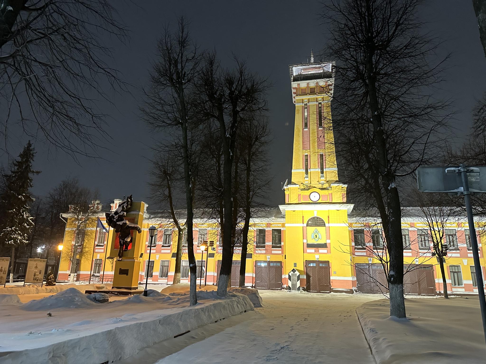 City House (Сити Хаус) - 5