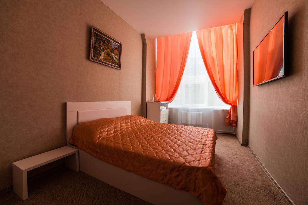 Парус - 2
