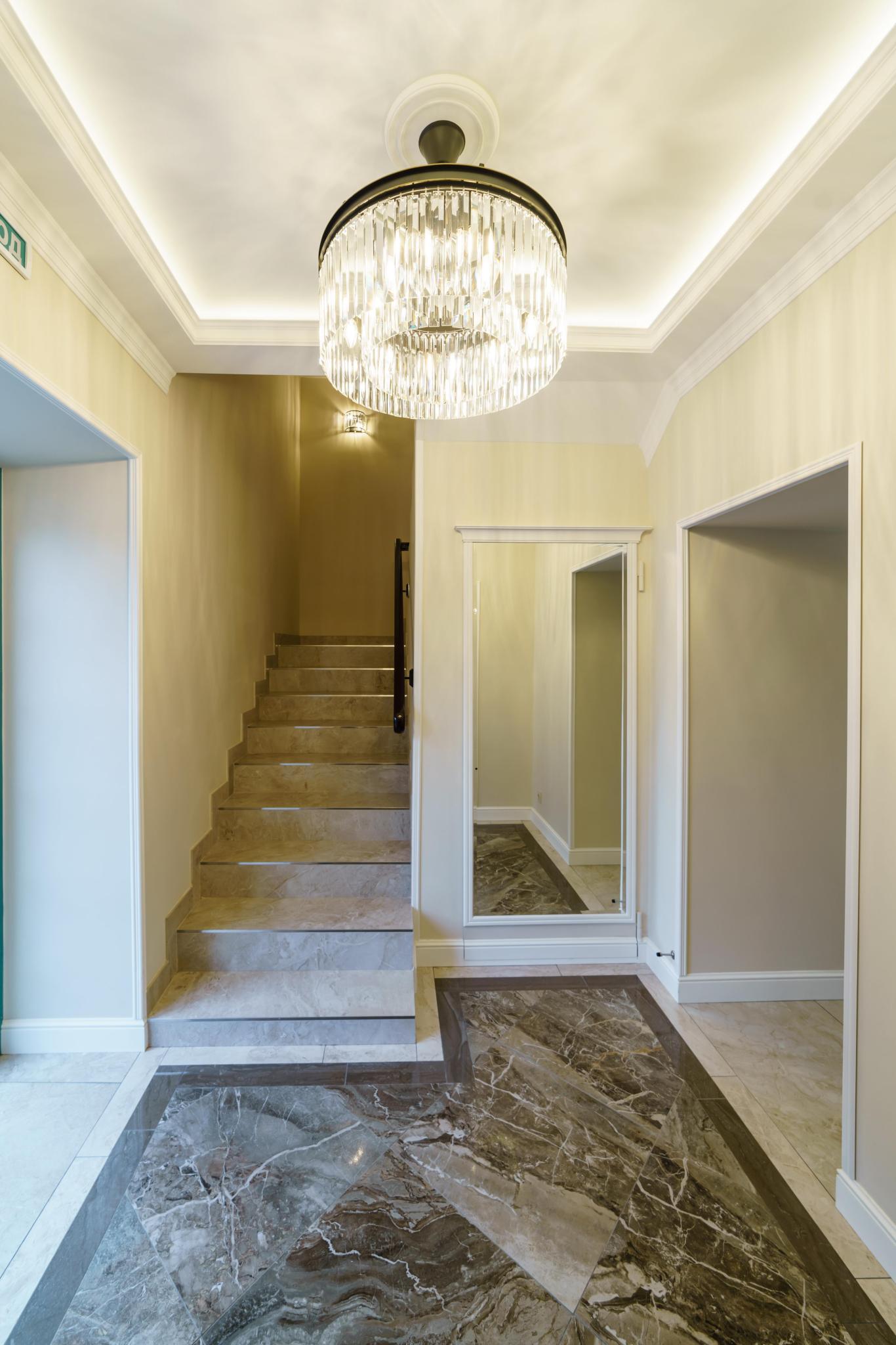 Rossi Hotel (Росси) - 20