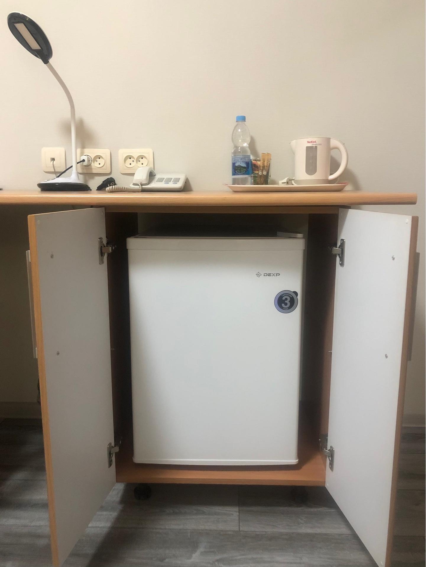 Номер стандарт 2