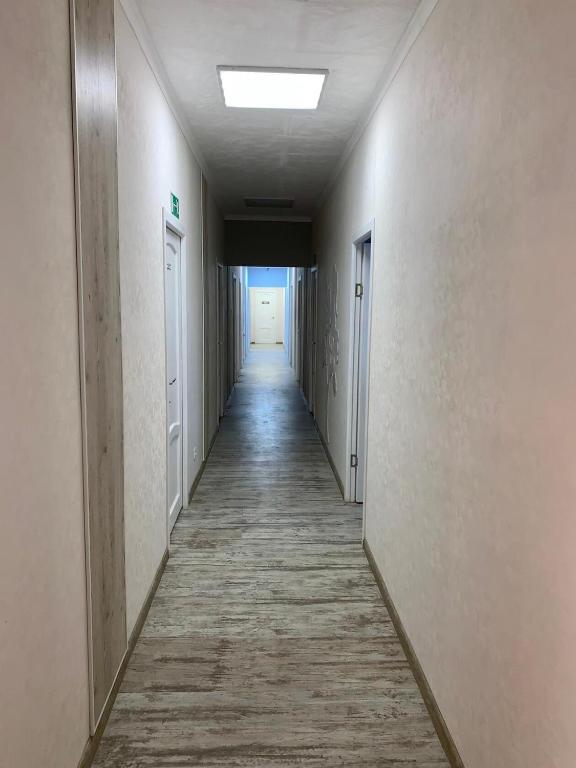StayWay на Белорусской (СтейВэй на Белорусской) - 6