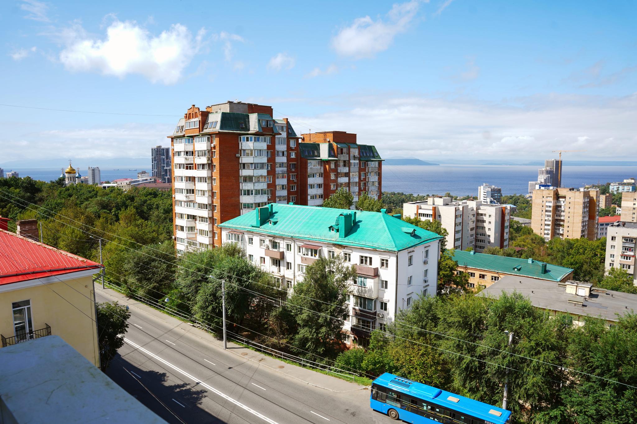 Достоевский - 19