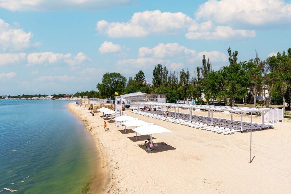 Орен-Крым - 19