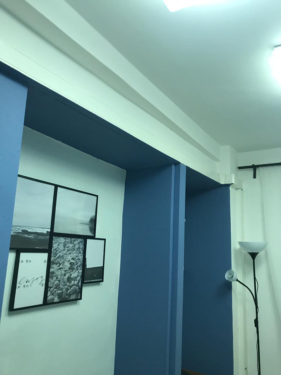 Travel inn Добрынинская  (Тревел Инн Добрынинская) - 11