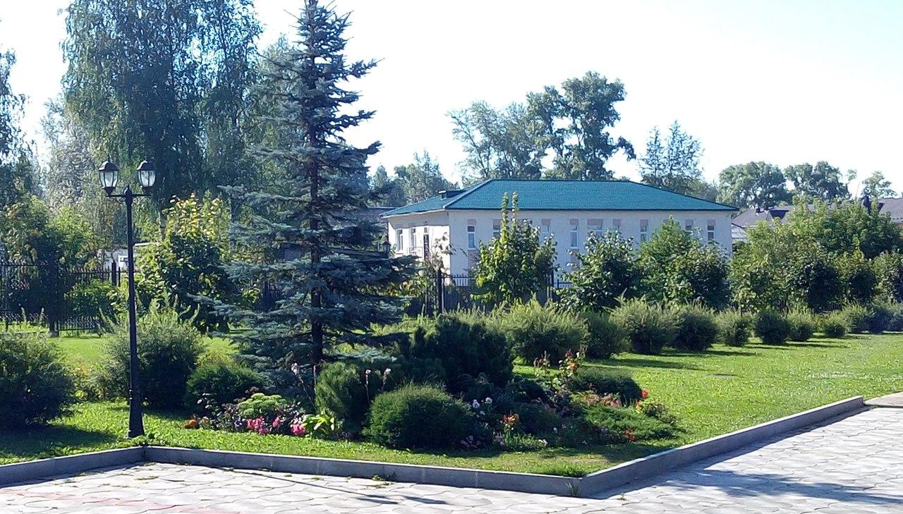 Вега Бизнес - 6