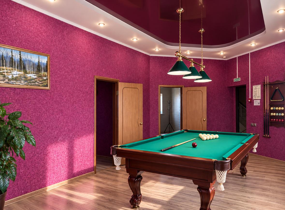 Номер улучшенный комфорт с 1 двуспальной кроватью, 50 м² в Семь ветров