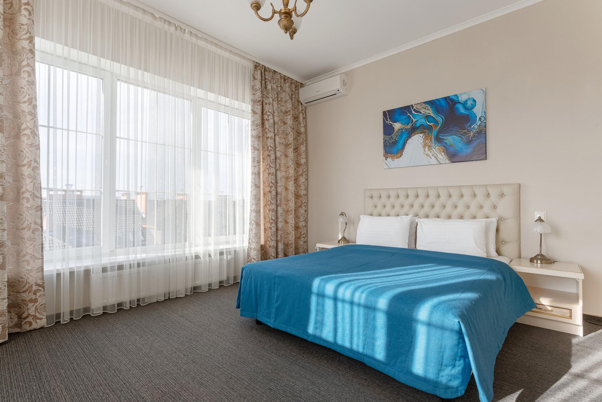 Riverside (Риверсайд) - 8