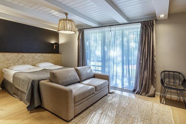 Studio Loft