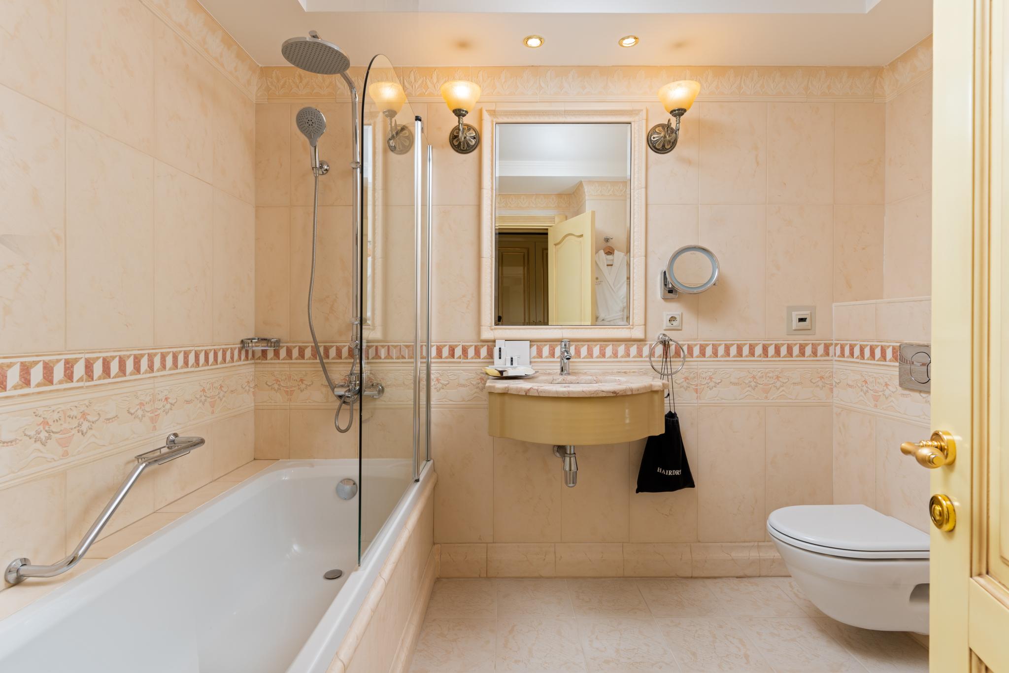 Rimar Hotel and SPA (Римар Отель СПА) - 8