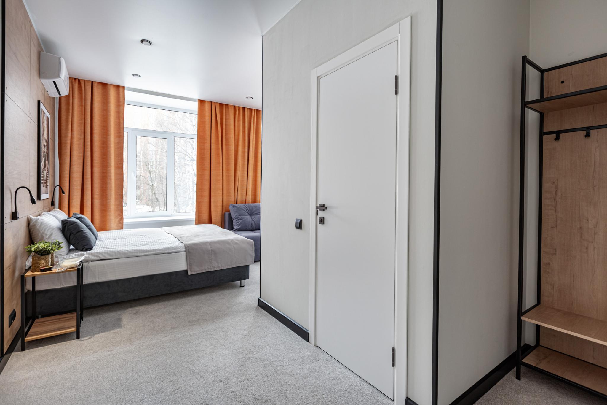 Greenfeel (Гринфил) Петрозаводск - 10