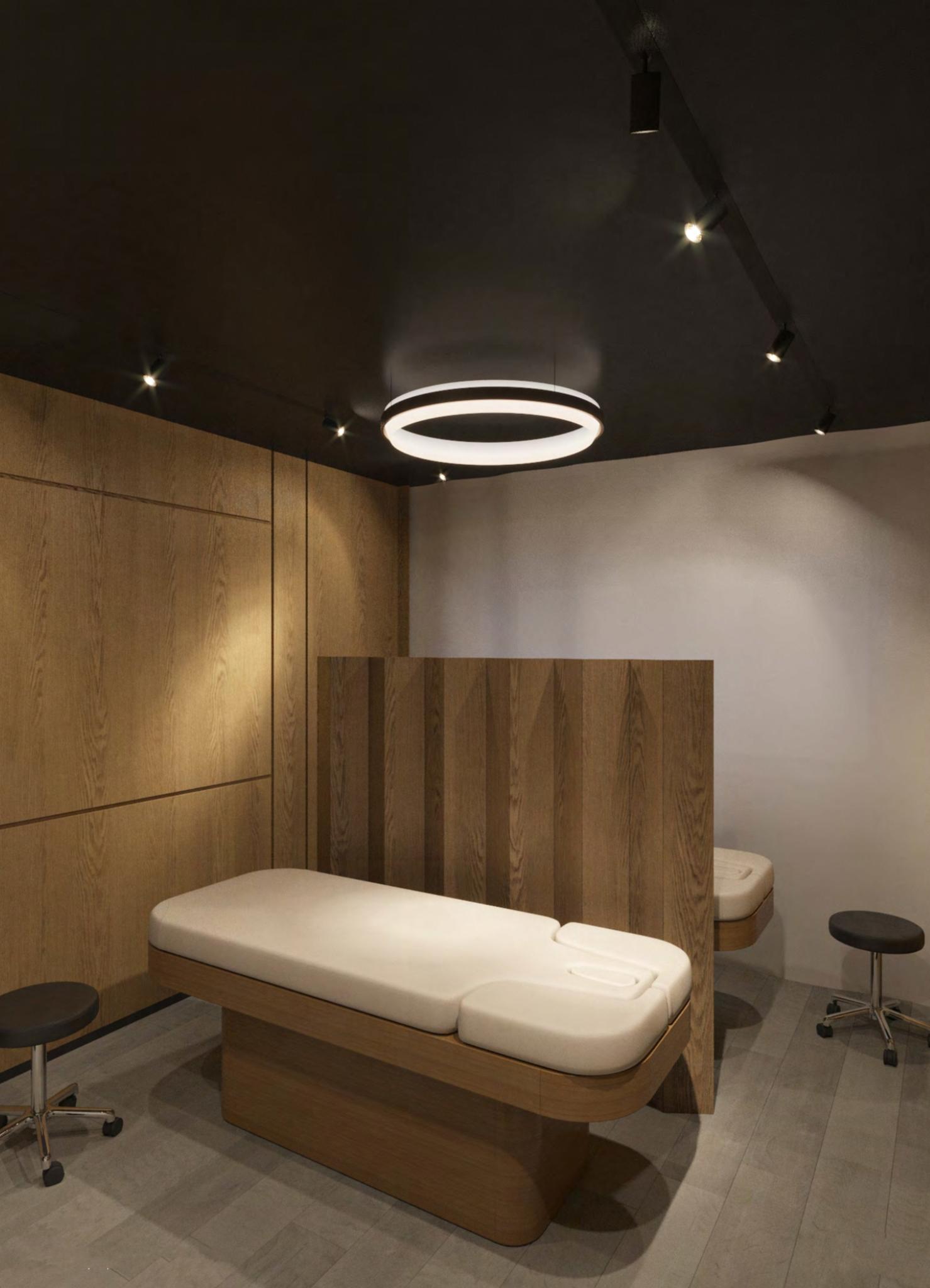 Hyatt Place Ekaterinburg (Хаятт Плейс Екатеринбург) - 13