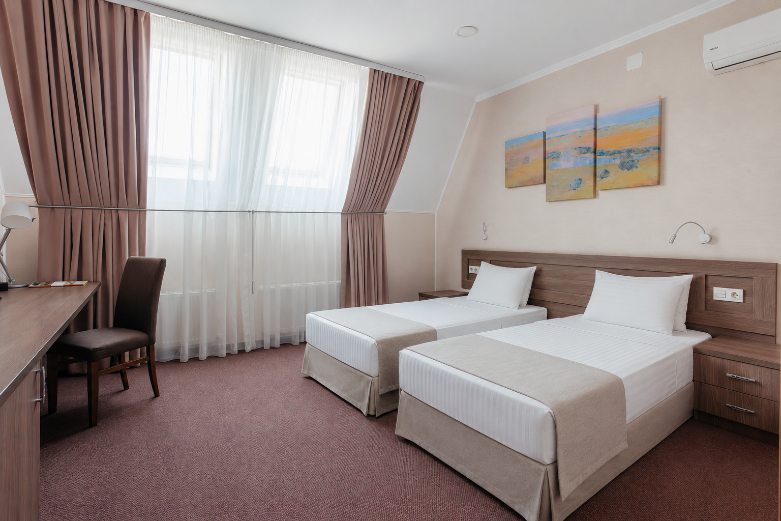 Платов - 7