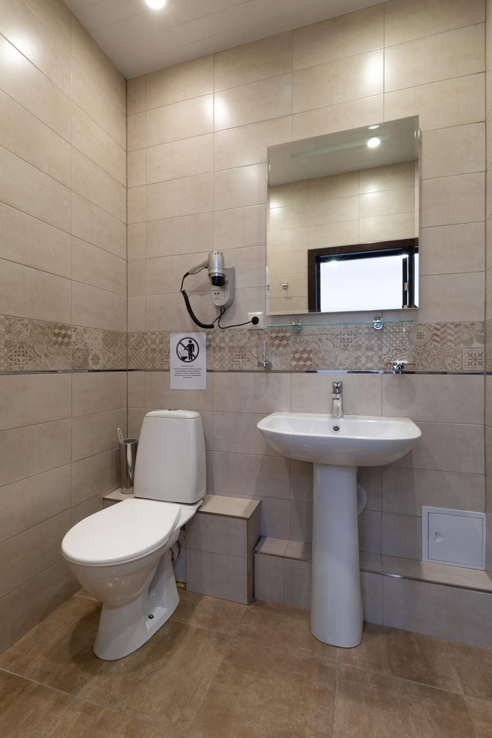 Arthoff Hotel (Артхофф) - 20