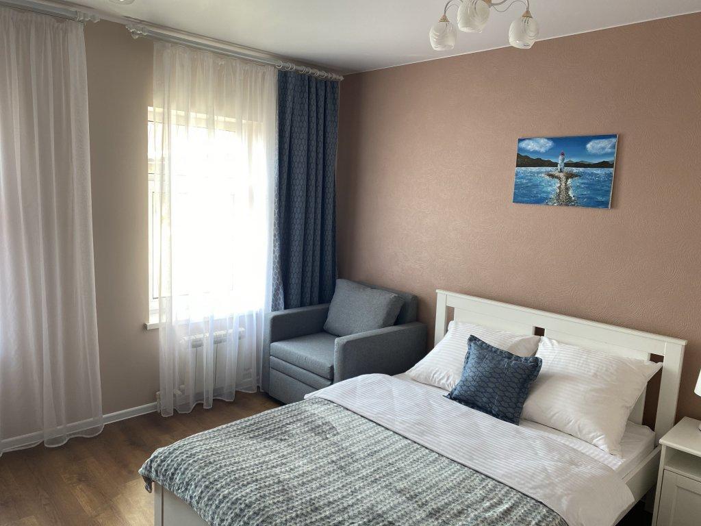 VLcome Inn (Велком Инн) - 7