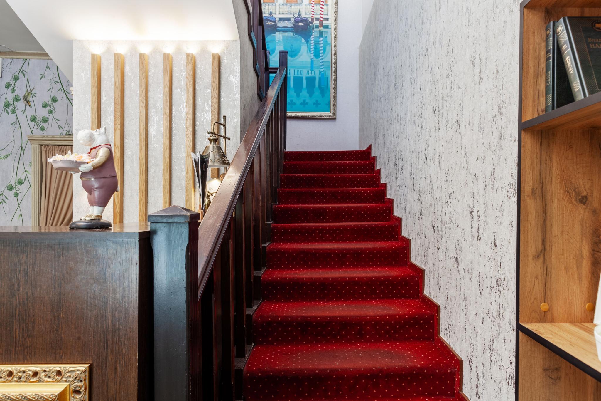 Полиарт Парк - 4