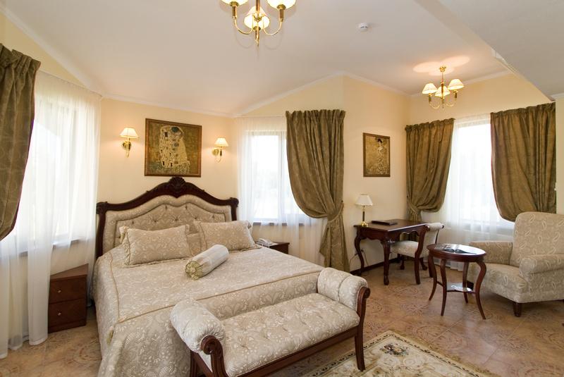 Высокий Берег - 2