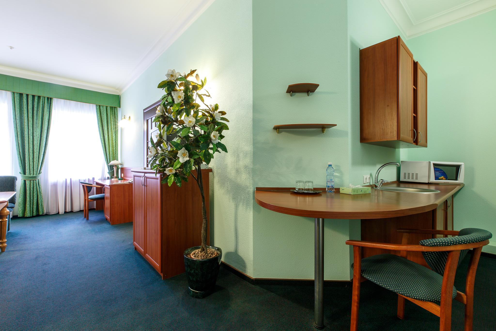 Бристоль Жигули - 20