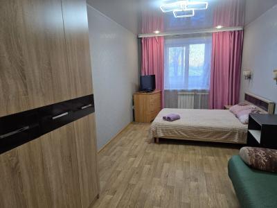 Фото номера отеля