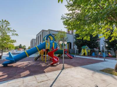 Фото отеля