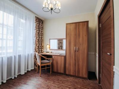 Фото номера отеля