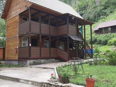 Фото номера отеля