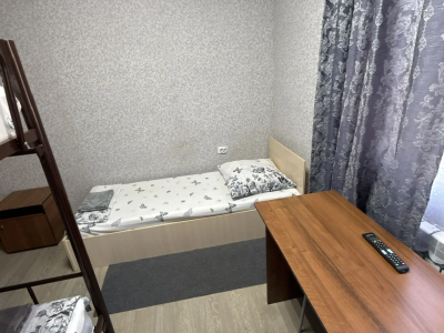 Фото отеля