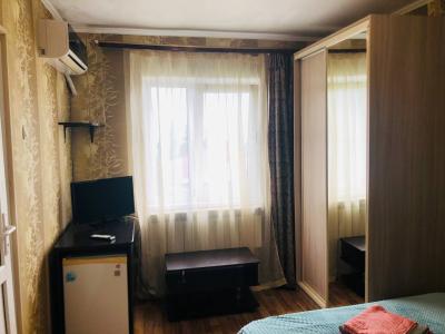 Фото номера отеля