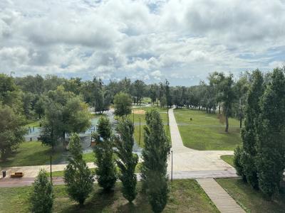 Фото номера отеля