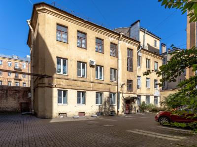 Фото номера отеля