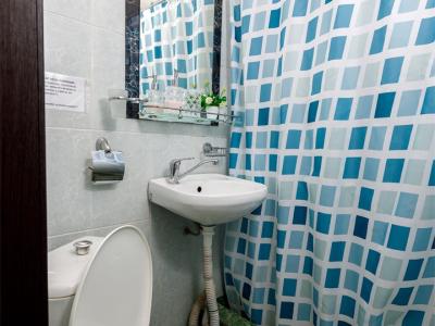 Фото номера отеля