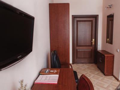 Фото отеля