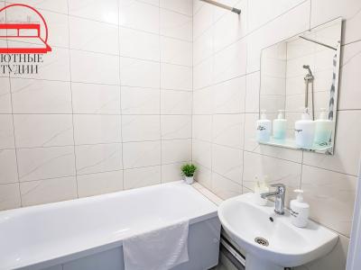 Фото номера отеля