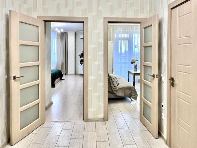 Фото отеля