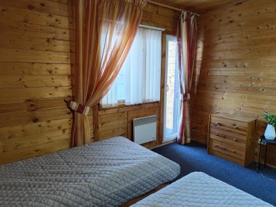 Фото номера отеля