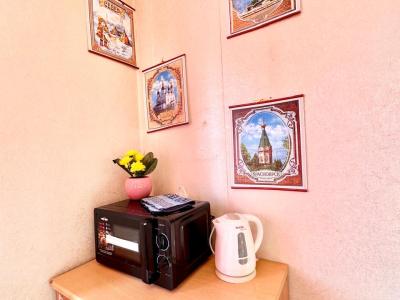 Фото отеля