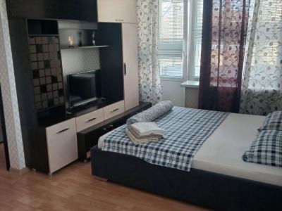 Фото номера отеля